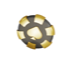 chips5